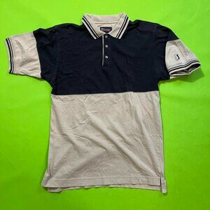 Medium PGA Tour Golf Polo Shirt‎